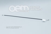 Bovdenové lanko (1)