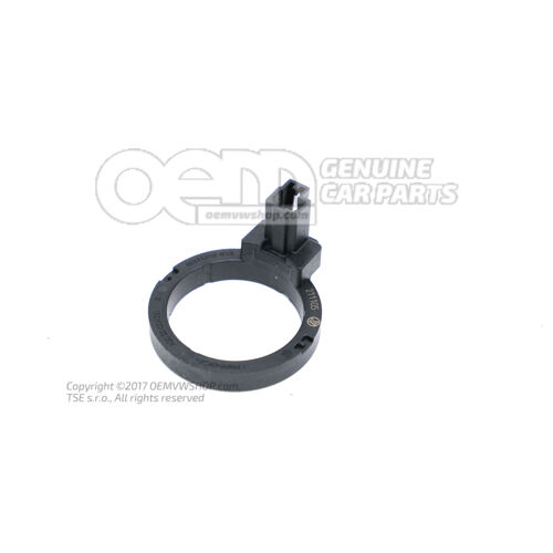 Snímacia cievka 2Q0953254