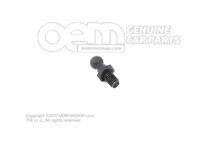 Skrutka s guľôčkou (2)