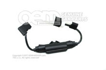 Adaptér vetvy vedenia (1)