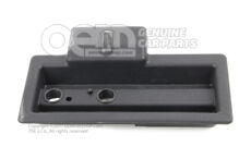 Cover cap soul (čierna) (6)