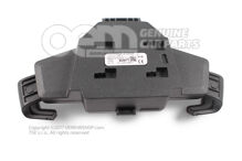 Držiak pre mobilný telefón (12)