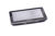 Portable navigations and