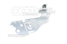 Originálne diely Bentley