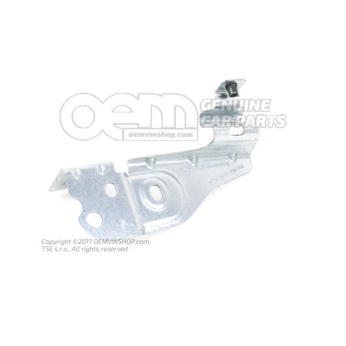 Originálne diely Bentley