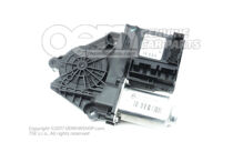 Motor otvárača okna (1)