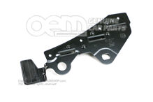 Adaptér 4K0821215 (1)