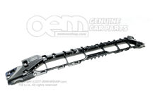 Mriežka saténovo čierna 82A807683C9B9 (1)