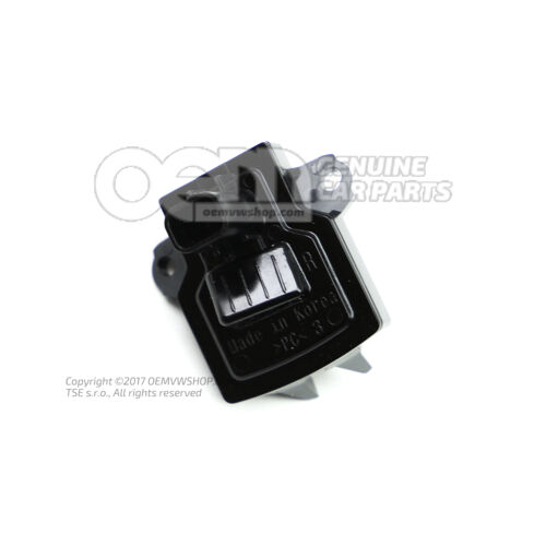 Svetlo priestoru nastupovania 10B945302