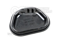 Zátka 8W0803593 (1)