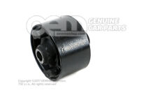 Gumokovové ložisko (1)