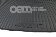 Batožinový komp. pokrytie podlahy 5LG061160 (1)