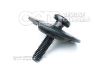 Upevňovací čap (1)