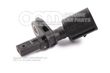 Snímač otáčok WHT003860B (1)