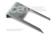 Odblokovací nástroj (1)