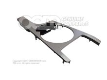 Ozdobte hliníkovým brúseným striebrom (2)