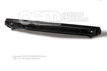 Krycí plech vzadu (1)