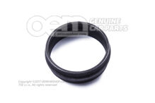 Dištančné puzdro (1)