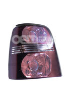 Koncový svetlomet (1)