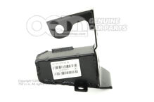 Deformačný prvok Deformačný prvok