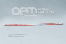 Obloženie chróm (1)