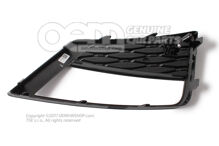 Kryt čierny lesklý Seat Ateca 57 (3)