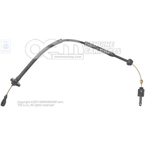 Ťahadlo akcelerátora