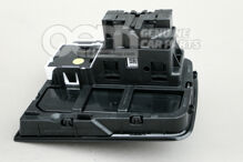 2K7713059F ASS 2K7713059K IFZ (3)