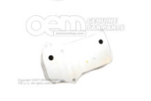 Chladič prevodového oleja 0BH317019