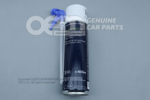 2-zl. výplňová pena D506KD1A4