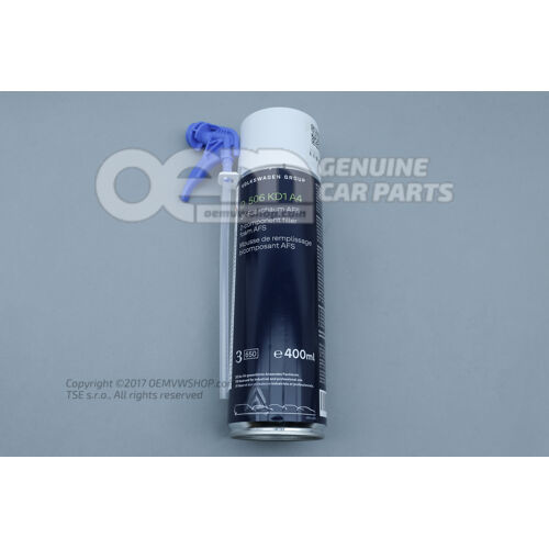 2-zl. výplňová pena D506KD1A4