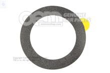 Krycí krúžok pre plniace hrdlo Krycí krúžok pre plniace hrdlo