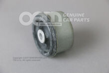 Gumokovové ložisko (2)