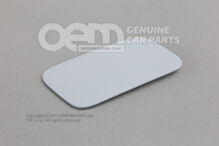 Krycí náter základný náter Krycí náter základný náter