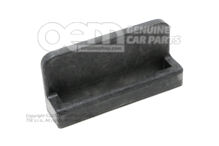 Mierka pre radiacu páku