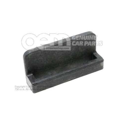 Mierka pre radiacu páku