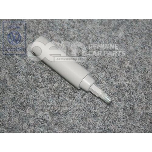 fillister hd. skrutka