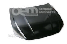 Predná kapota 4K0823029C Predná kapota 4K0823029C