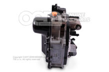 0AM325026F 00H Mechatronic with software (4)