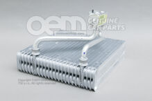 Výparník s expanzným ventilom (2)