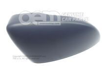 Kryt zrkadla základný náter