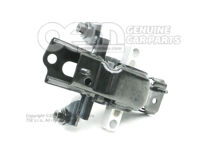 Ložisko prevodovky (1)