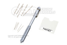 Nastavovací nástroj (1)