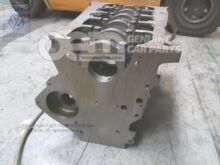 Blok valcov s piestom (2)