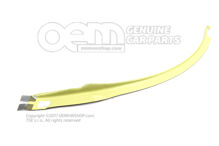 Ochranná fólia pred odlet. kamienkami (samolepiaca) (1)