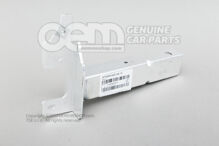 Pozdĺžny nosník 4K0802074 (2)