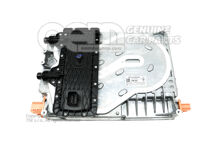 Nabíjačka pre vysokonapäťové batérie 1EA915684EB (1)