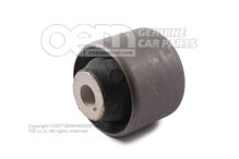 Gumokovové ložisko (3)