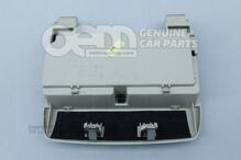 Držiak na okuliare zo slonoviny (1)