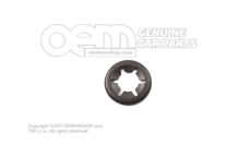 Upínacia podložka 7X15 (1)